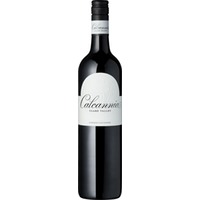 Clare Valley Cabernet Sauvignon Cabernet Sauvignon