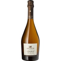 Antech Heritage Crémant de Limoux Chardonnay Chenin Blanc