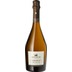 Antech Heritage Crémant de Limoux Chardonnay Chenin Blanc 