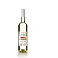 Cabernet Blanc Spätlese Cabernet Blanc