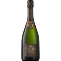 Graham Beck Wines Methode Cap Classique Cuvée Clive