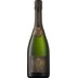 Graham Beck Wines Methode Cap Classique Cuvée Clive 