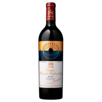 Château Mouton Rothschild