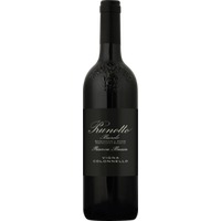 Vigna Colonnello Barolo Bussia Riserva DOCG