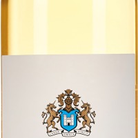 Château Musar White