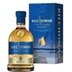 Kilchoman Machir Bay Islay Single Malt Whisky 