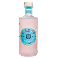 Malfy Gin Rosa
