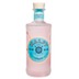 Malfy Gin Rosa 
