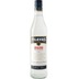 Pilavas Ouzo Nektar 38% vol. 0,7 l 