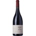 Saumur Champigny Marginale, Saumur-Champigny AOP, Loire, 2021, Rotwein 