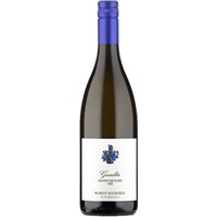 Kodolitsch GAMLITZ Sauvignon Blanc 1,50l Magnum