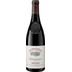 Delas Freres Hermitage Les Bessards 0.75 l Rhône Rotwein 