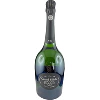 Laurent-Perrier Grand Siècle No.26 Champagner brut - 100Pkt. James Suckling