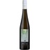 Weingut Spreitzer Charta Riesling 0.75 l Rheingau Weisswein 