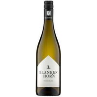 Blankenhorn Maison Blanc