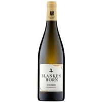 Blankenhorn Schliengen Chardonnay