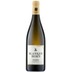 Blankenhorn Schliengen Chardonnay 