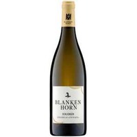 Blankenhorn Schliengen Chasselas "Courage"