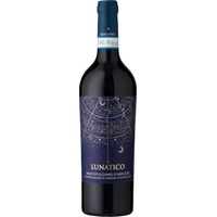 Lunatico Montepulciano d’Abruzzo