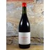 Bodega Chacra Cincuenta Y Cinco Pinot Noir 