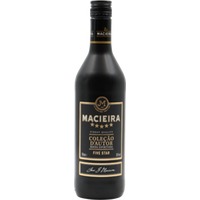 Macieira Brandy Colecao d'Autor, Pernod Ricard