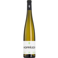 Andreas Bender Hofpäsch Auslese