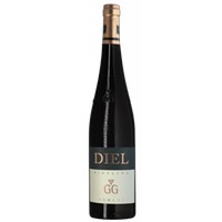 Diel Goldloch Riesling VDP Großes Gewächs
