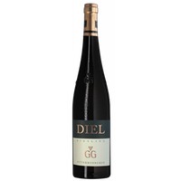 Diel Pittermännchen Riesling VDP Großes Gewächs