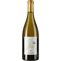 Saumur Blanc L'Imago