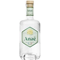 Anae Organic Gin 0,7 ℓ