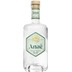 Anae Organic Gin 0,7 ℓ 