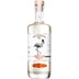 Sir Edmond Bourbon Vanilla infused Gin 0,7 ℓ 