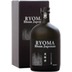 Ryoma Ryoma Rhum Japonais 0,7 ℓ, Geschenketui 