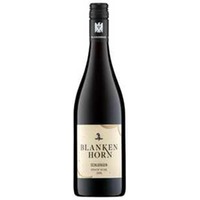 Blankenhorn Schliengen Pinot Noir