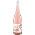 Hochriegl Spritz ROSIE Pfirsich- Rosmarin 