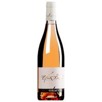Etna Rosato DOC