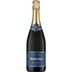 Mademy Grande Réserve Champagne AOC Brut 0,75 ℓ 