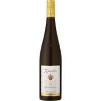 Künstler Erbacher Marcobrunn Riesling GG
