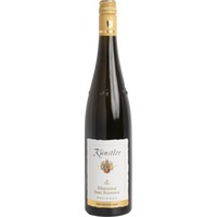 Künstler Rüdesheimer Berg Roseneck Riesling GG