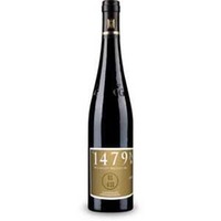 B-48 Heimersheimer Landskrone Spätburgunder VDP.Grosses Gewächs trocken