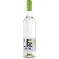 Riesling Cabinet trocken