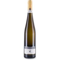 Hahnheimer Knopf Riesling „Ökonomierat E.“ trocken