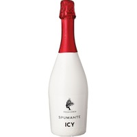 Villa Loren ICY - Vino Spumante Extra Dry