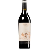 "Roncicone" Chianti Classico Gran Selezione DOCG