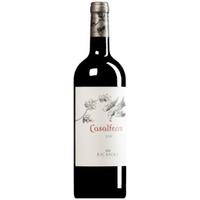 "Casalferro" Rosso Toscana IGT