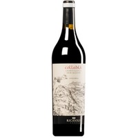 "Colledilà" Chianti Classico Gran Selezione DOCG