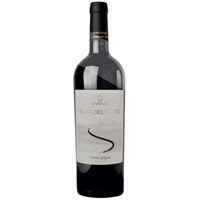 Onda del Tempo Puglia IGT BIO