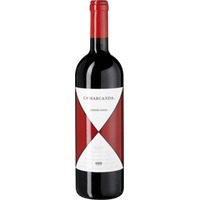 Gaja Ca'Marcanda Ca'Marcanda Bolgheri DOC