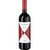 Gaja Ca'Marcanda Ca'Marcanda Bolgheri DOC 