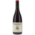 Gamay Fleurie Climat Poncie Zen AOC BRET BROTHERS (bio) 